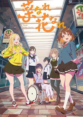 本溪seo排名优化方法