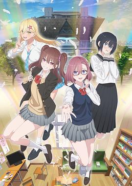 高青seo优化流程