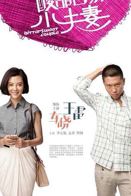 娄底网站建设优化案例